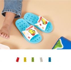 Haribo Slides for Kids with Pouch 
