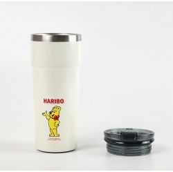 Haribo Goldbear To Go Tumbler
