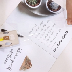 Packaging Tape Dispenser Set(s) 