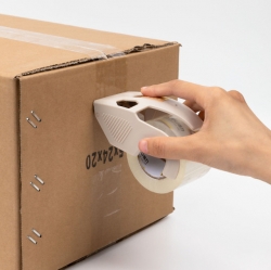 Packaging Tape Dispenser Set(s) 