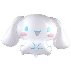 Cinnamoroll Jumbo Balloon 60cm