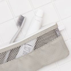 Toothbrush Pouch ver.2