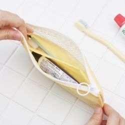 Toothbrush Pouch ver.2