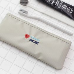 Toothbrush Pouch ver.2