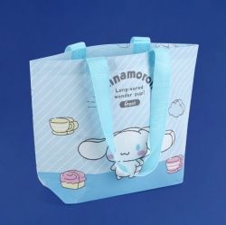 Cinnamoroll Reusable Bag