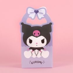 Kuromi Gift Box