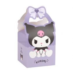 Kuromi Gift Box