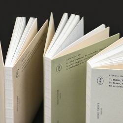 Lists to Live by Weekly Planner, Undated 