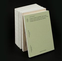 Lists to Live by Weekly Planner, Undated 