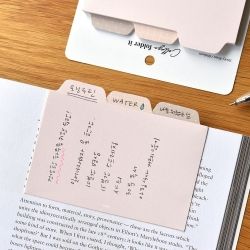 Collage Folder It - Wide