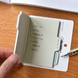 Collage Folder It - Wide