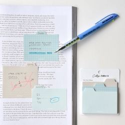 Collage Folder It - Tall