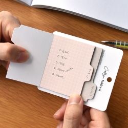 Collage Folder It - Tall