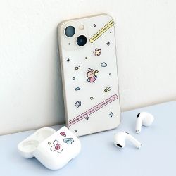 Picture Journal Stickers - Office Life 