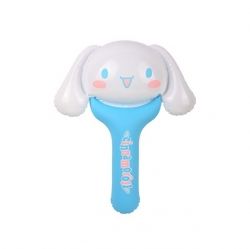 Cinnamoroll Balloon Whistle