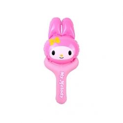 My Melody Balloon Whistle