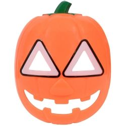Halloween New Pumpkin Mask