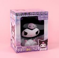 Kuromi Cutie Coin Bank