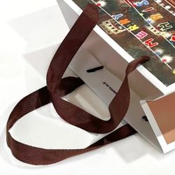 Christmas Christmas Scene, Set of 10 