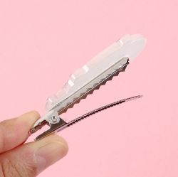 CHIIKAWA Hair pin 2P Set