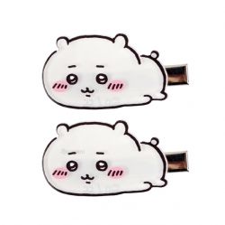 CHIIKAWA Hair pin 2P Set