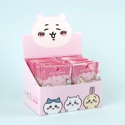 CHIIKAWA usagi Hair pin 2P Set