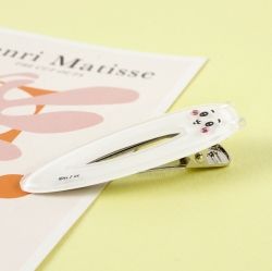 CHIIKAWA Long Hair pin