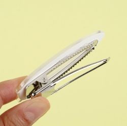 CHIIKAWA Long Hair pin