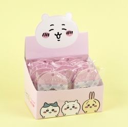 CHIIKAWA Long Hair pin