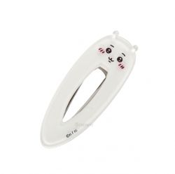 CHIIKAWA Long Hair pin