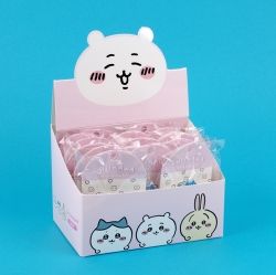 Chiikawa Hachiware Long Hair pin