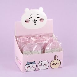 Chiikawa Usagi Long Hair pin