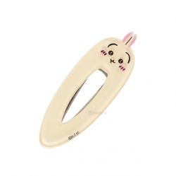 Chiikawa Usagi Long Hair pin