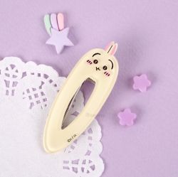 Chiikawa Usagi Long Hair pin