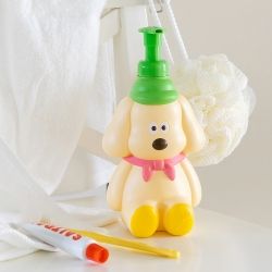 Brunch Brother Charlie Dispenser