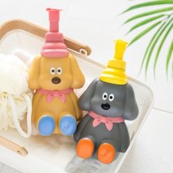 Brunch Brother Charlie Dispenser