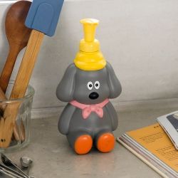 Brunch Brother Charlie Dispenser