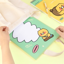 Choonsik L-Holder, 10pcs 1set