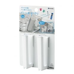 Hanging cup drying rack 2P set