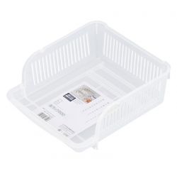 Storage Container for Refrigerator - 500ml Can