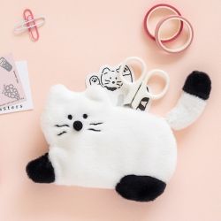 Brunch Brother Kitty Card wallet