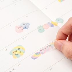 Useful Highlight Sticker v.2