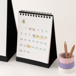 Useful Highlight Sticker v.2