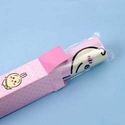 CHIIKAWA Basic Desk Mat