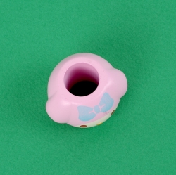 My Melody Tooth Brush Stand