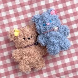 Pipe Cleaner DIY, Random