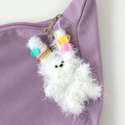 Pipe Cleaner DIY, Random