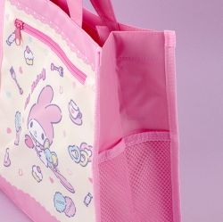 Kuromi Multi Eco Bag