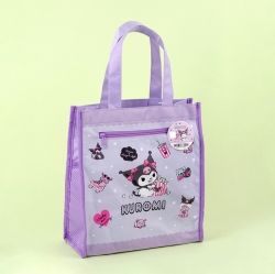 Kuromi Multi Eco Bag