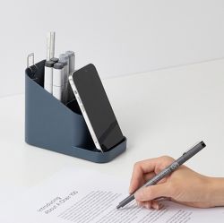Desktop Holder Mini
